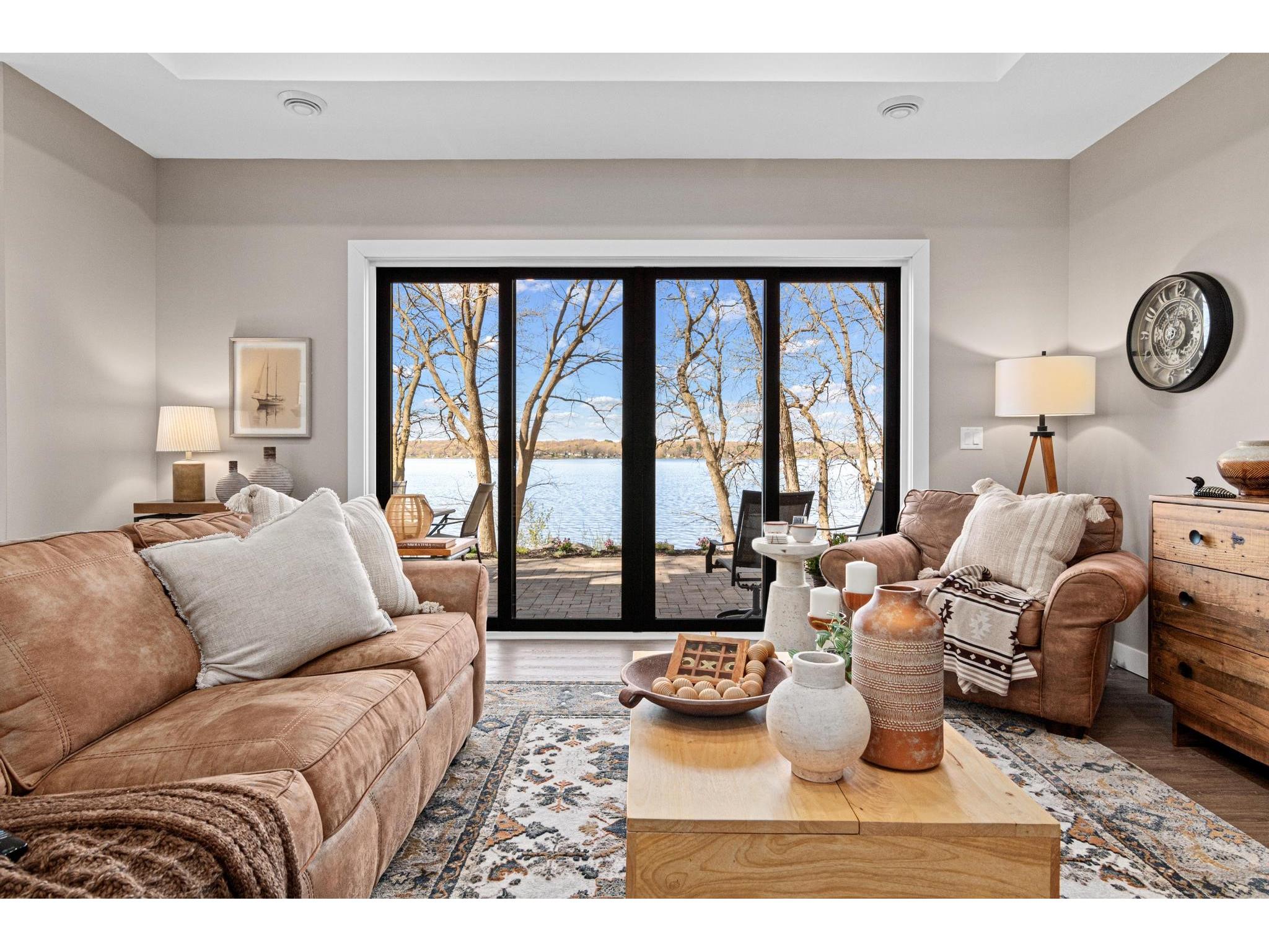 73 197th Street Star Prairie WI 54026 - Cedar 1599949 image35
