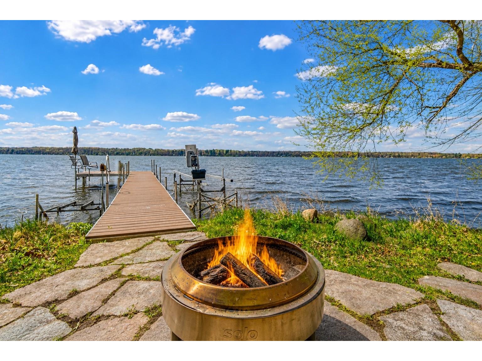 73 197th Street Star Prairie WI 54026 - Cedar 1599949 image5