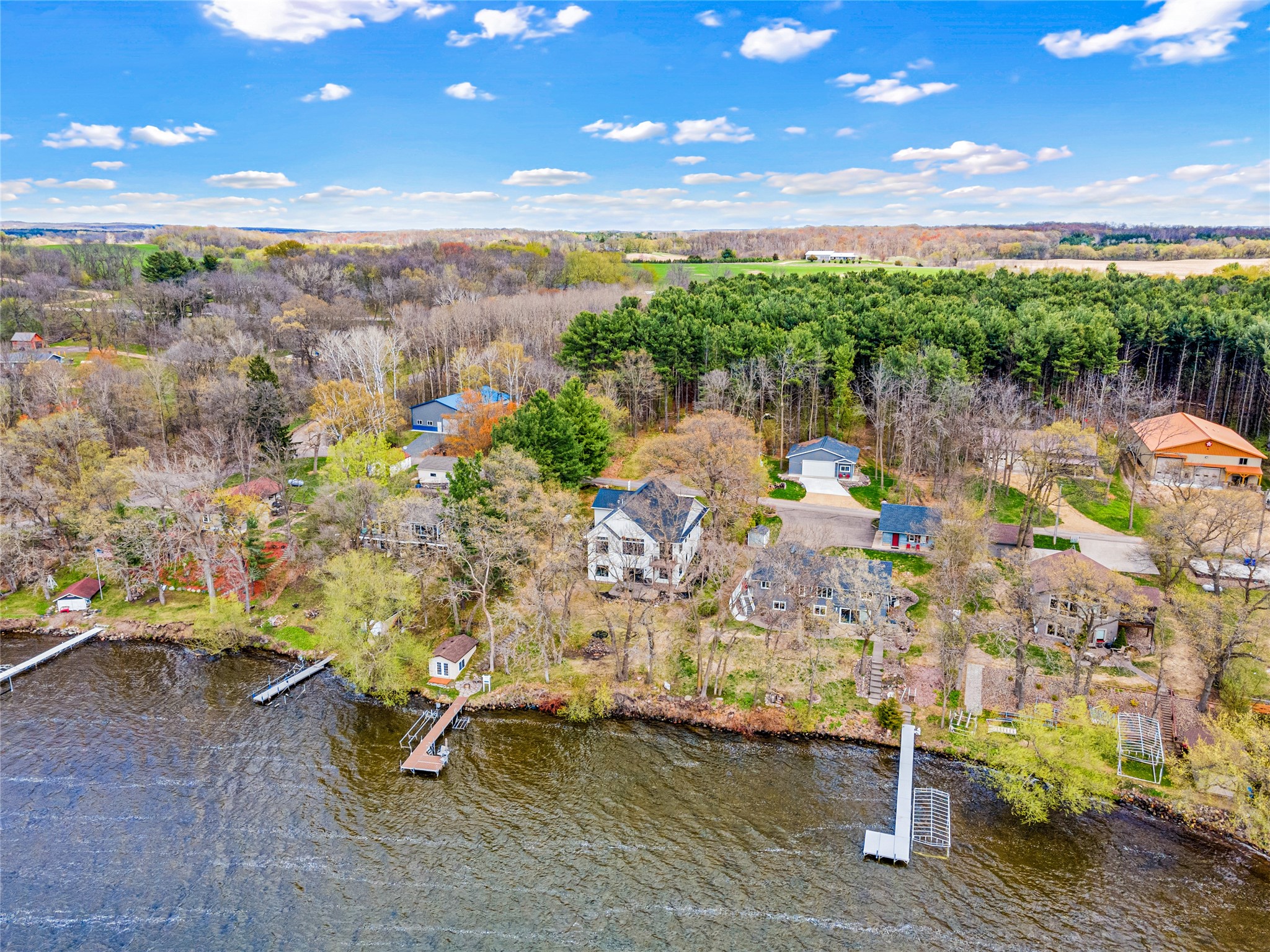 73 197th Street Star Prairie WI 54026 - Cedar 1599949 image50