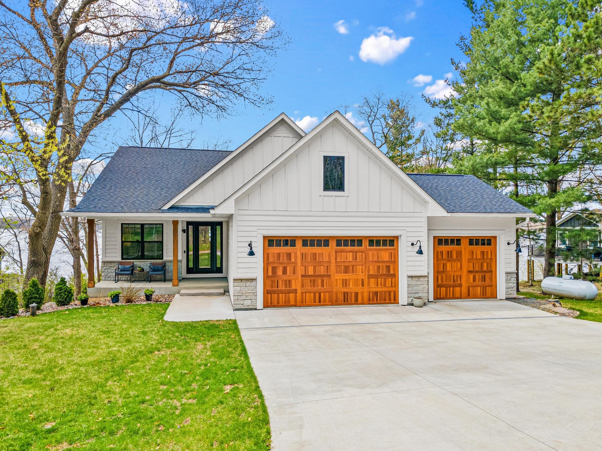 73 197th Street Star Prairie WI 54026 - Cedar 1599949 image52