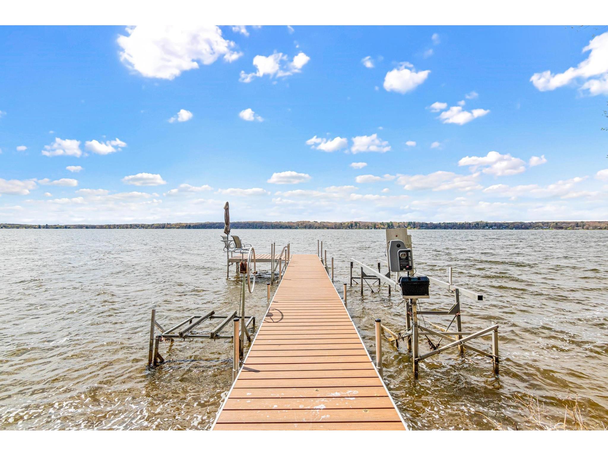 73 197th Street Star Prairie WI 54026 - Cedar 1599949 image6