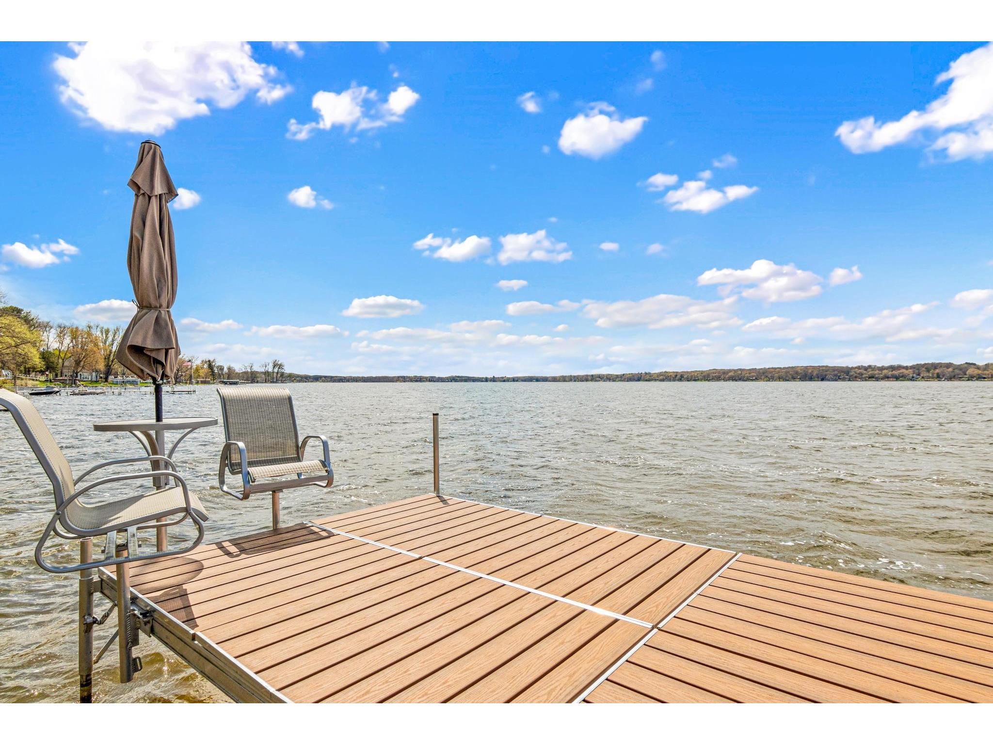 73 197th Street Star Prairie WI 54026 - Cedar 1599949 image7