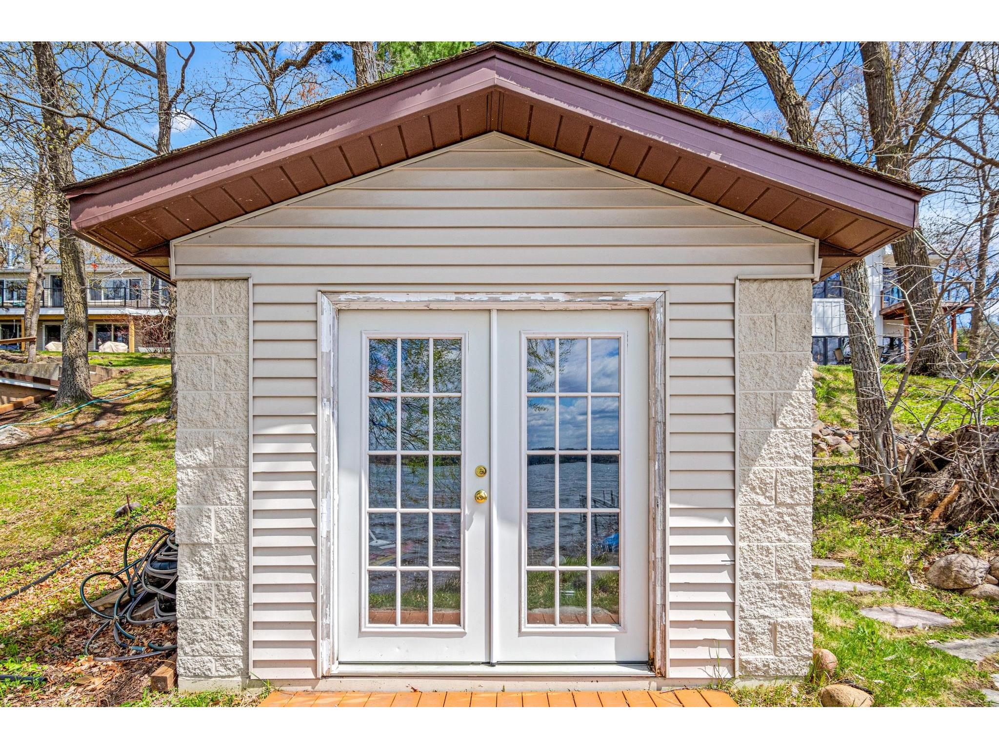 73 197th Street Star Prairie WI 54026 - Cedar 1599949 image8