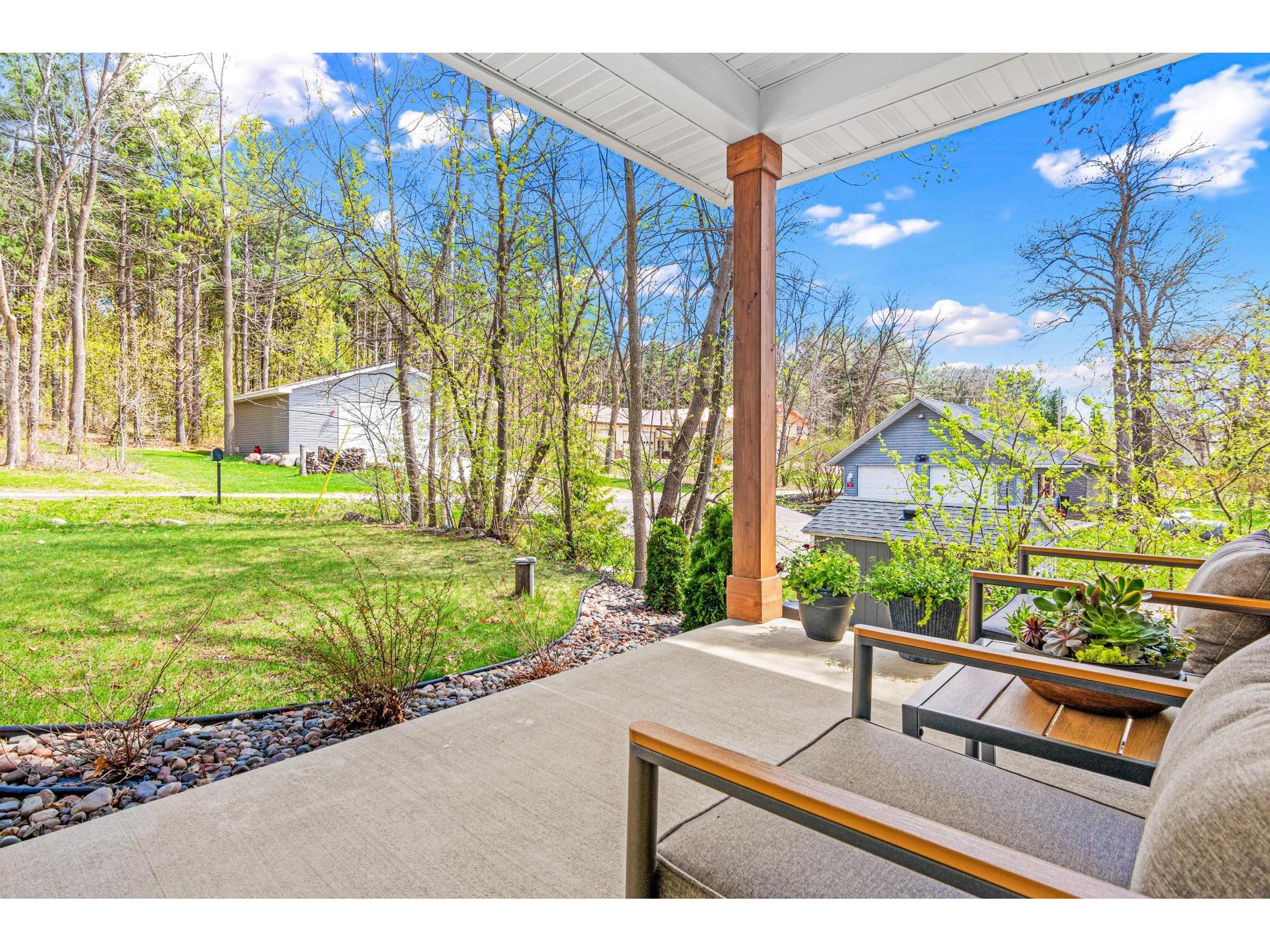 73 197th Street Star Prairie WI 54026 - Cedar 1599949 image9
