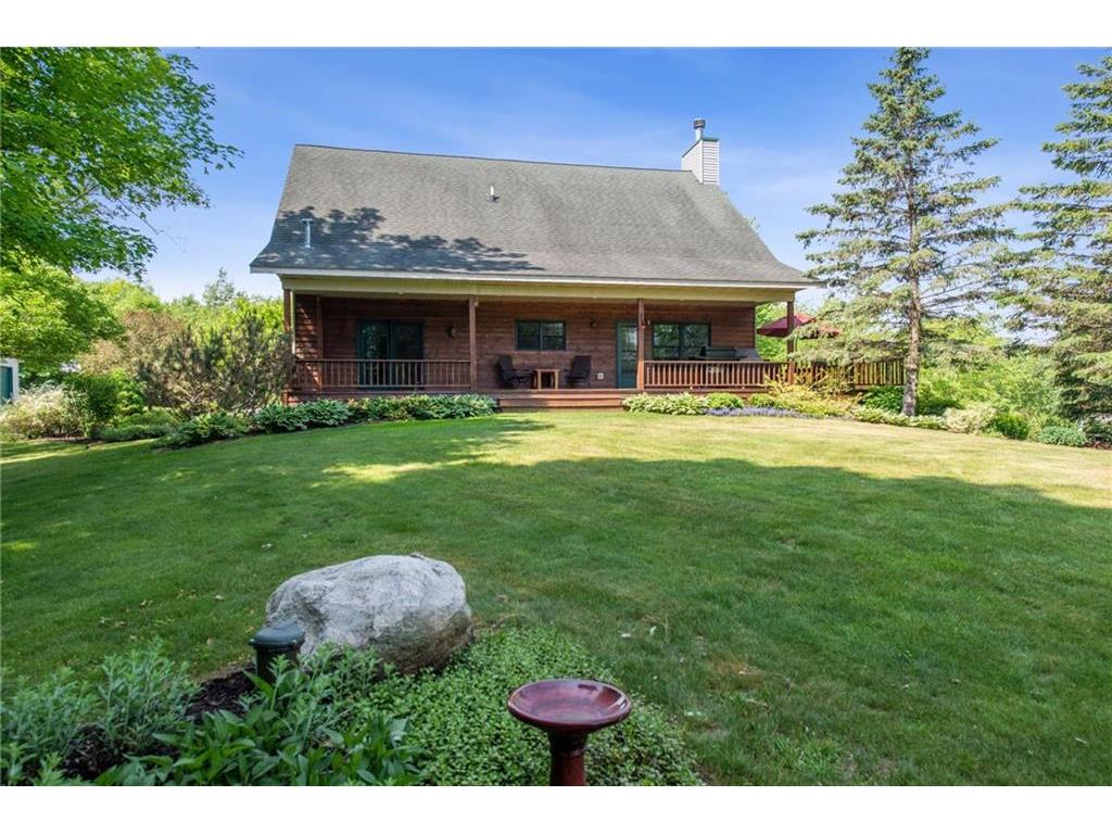 73 250th Street Baldwin WI 54002 1573925 image1