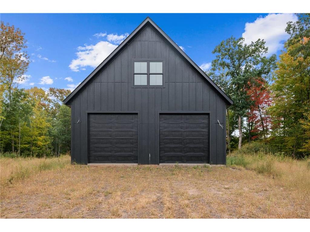 730 Lilly Avenue, Turtle Lake, WI, 54889 MLS 1580063 Edina Realty