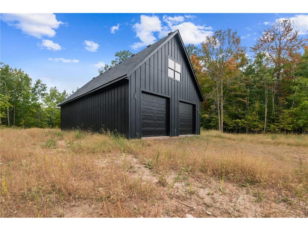 730 Lilly Avenue, Turtle Lake, WI, 54889 MLS 1580063 Edina Realty