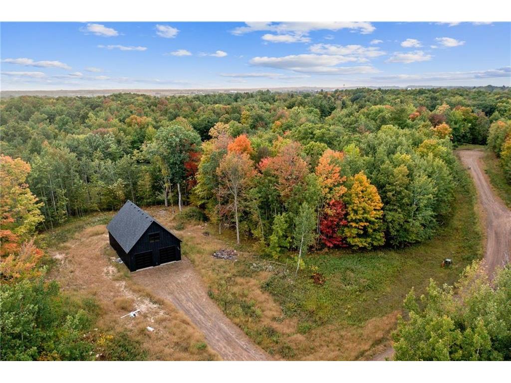 730 Lilly Avenue, Turtle Lake, WI, 54889 MLS 1580063 Edina Realty