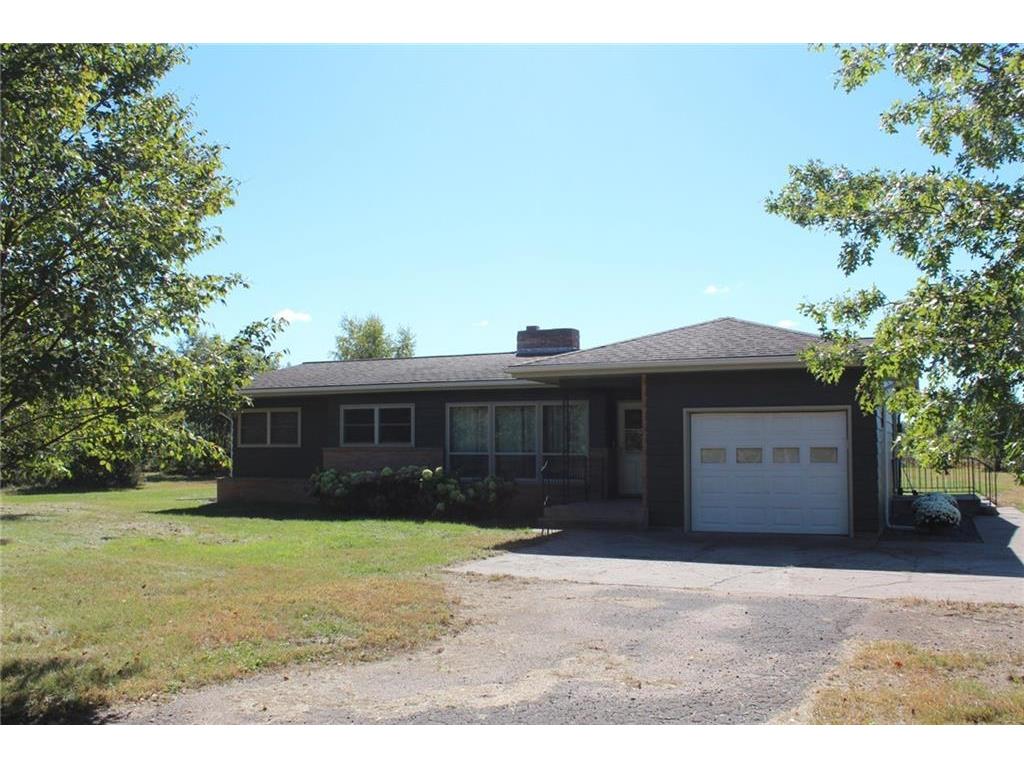 7305 Hwy C Webster WI 54893 1586236 image1