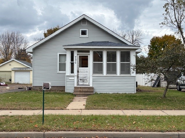 731 Churchill Street Eau Claire WI 54703 1596859 image1