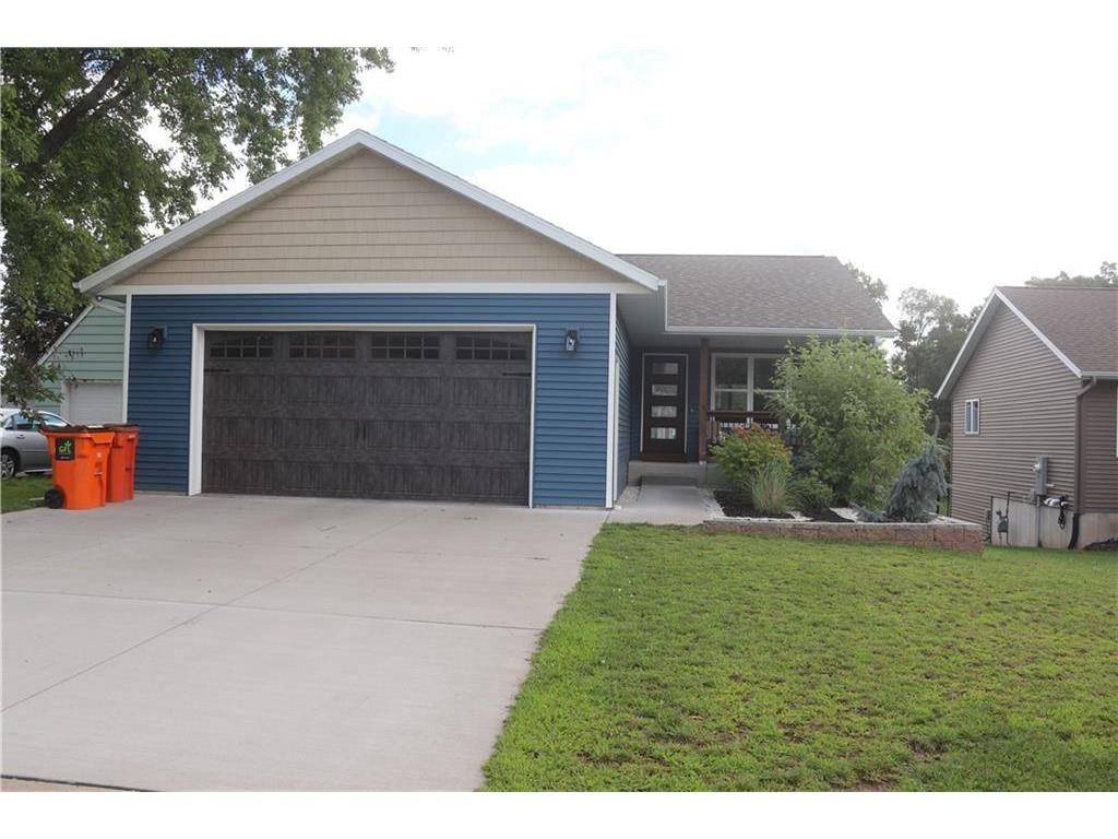 731 Gilbert Street Eau Claire WI 54703 1587281 image1