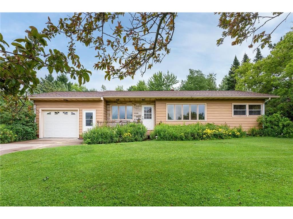 731 W 3rd Street Owen WI 54460 1583311 image1