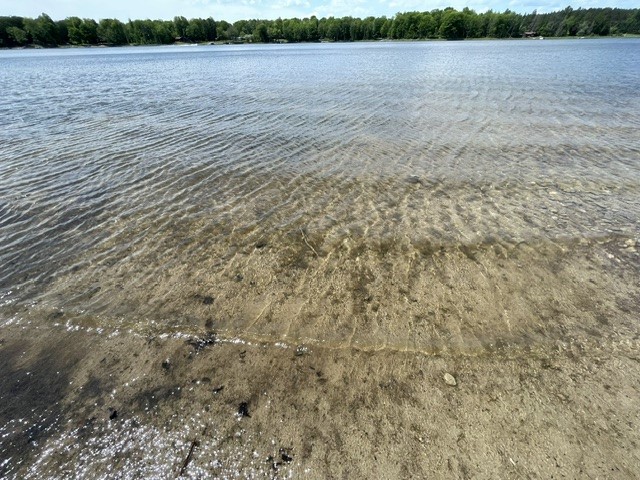 7311N Universal Drive Winter WI 54896 - Perch Lake 1602057 image10