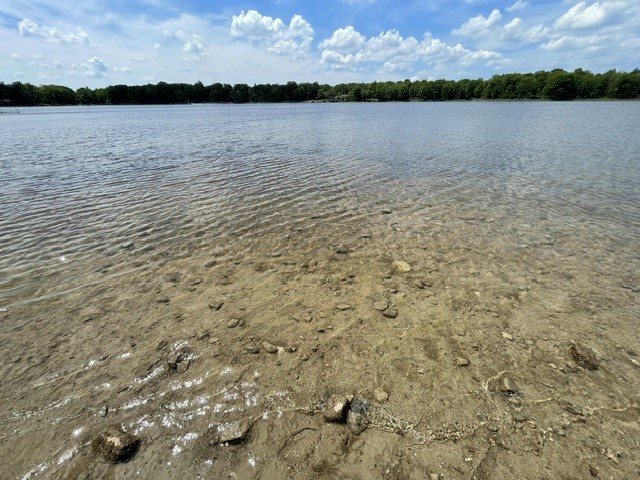 7311N Universal Drive Winter WI 54896 - Perch Lake 1602057 image11