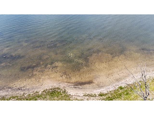 7311N Universal Drive Winter WI 54896 - Perch Lake 1602057 image12