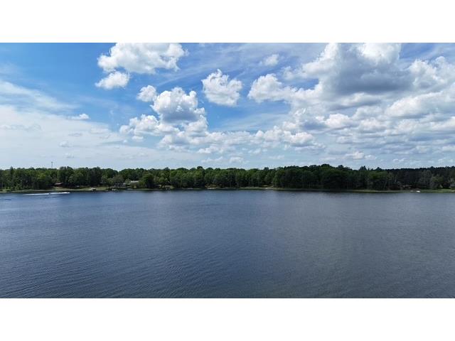 7311N Universal Drive Winter WI 54896 - Perch Lake 1602057 image13