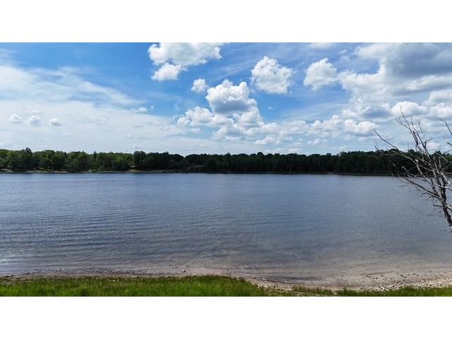 7311N Universal Drive Winter WI 54896 - Perch Lake 1602057 image14