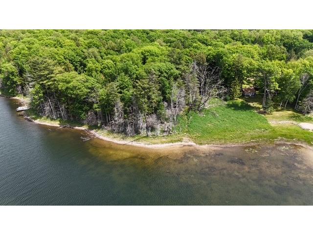 7311N Universal Drive Winter WI 54896 - Perch Lake 1602057 image15