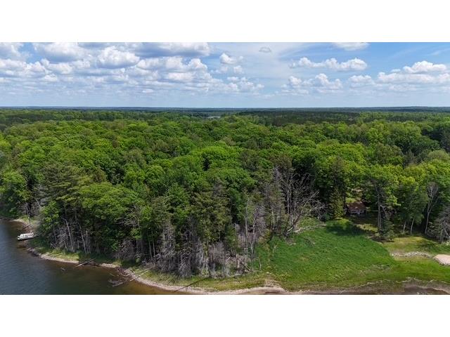 7311N Universal Drive Winter WI 54896 - Perch Lake 1602057 image16