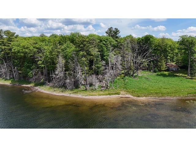 7311N Universal Drive Winter WI 54896 - Perch Lake 1602057 image17