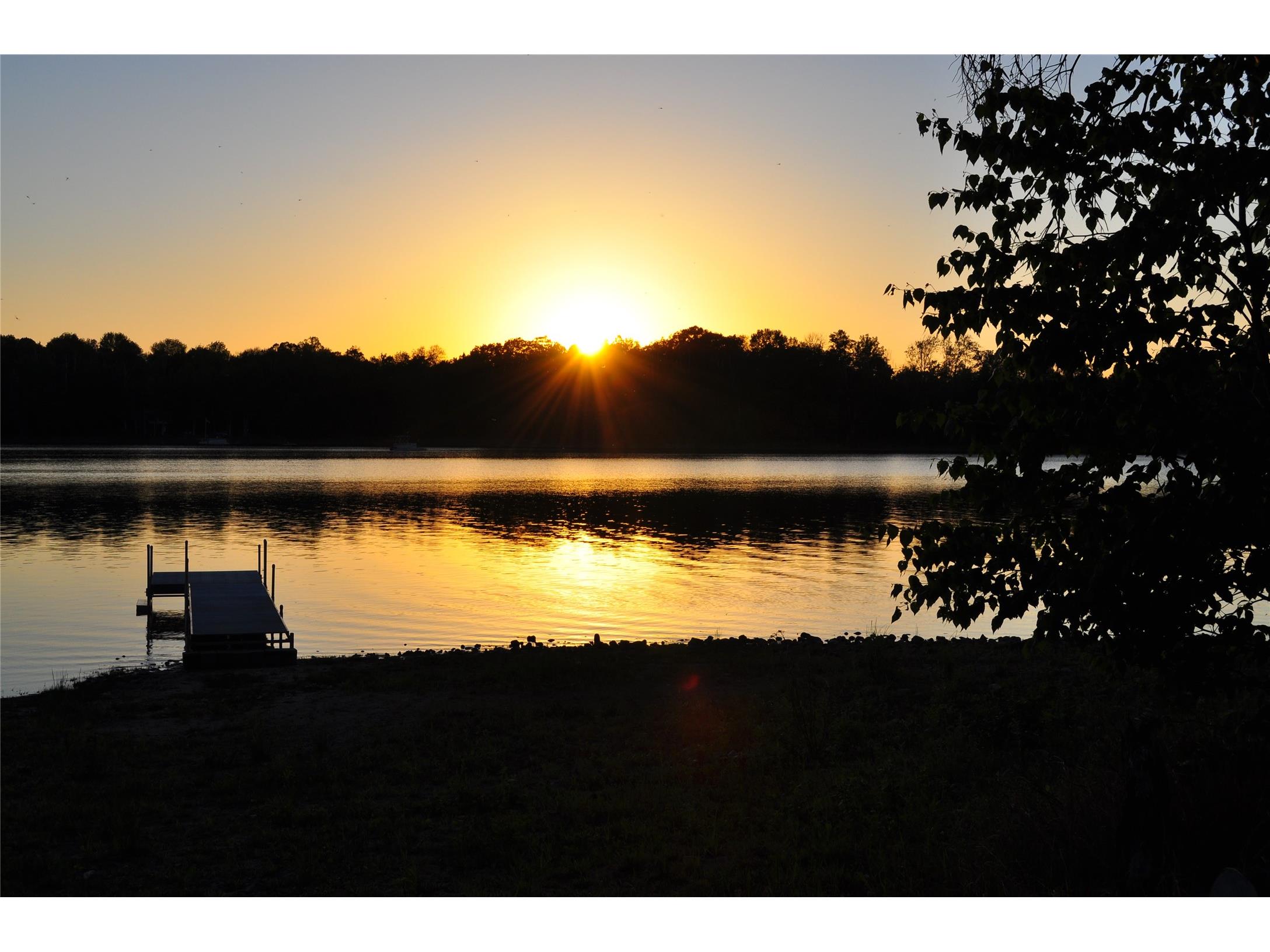 7311N Universal Drive Winter WI 54896 - Perch Lake 1602057 image18