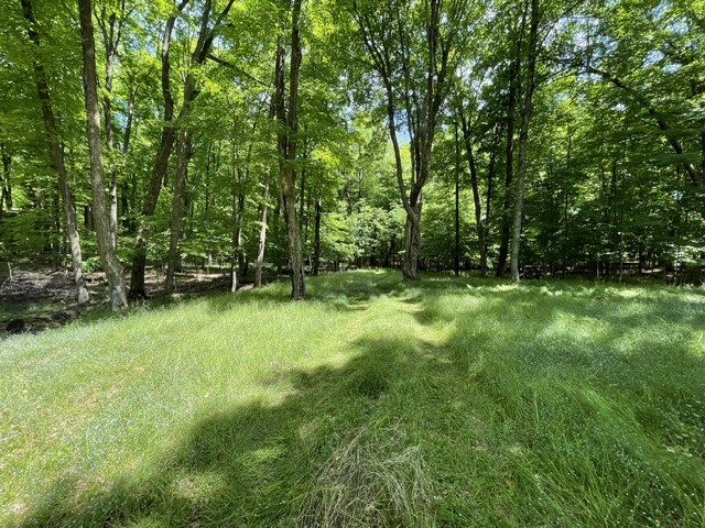7311N Universal Drive Winter WI 54896 - Perch Lake 1602057 image4