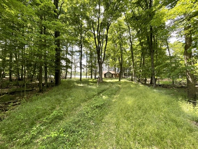 7311N Universal Drive Winter WI 54896 - Perch Lake 1602057 image6