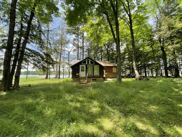 7311N Universal Drive Winter WI 54896 - Perch Lake 1602057 image7