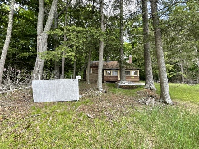 7311N Universal Drive Winter WI 54896 - Perch Lake 1602057 image8