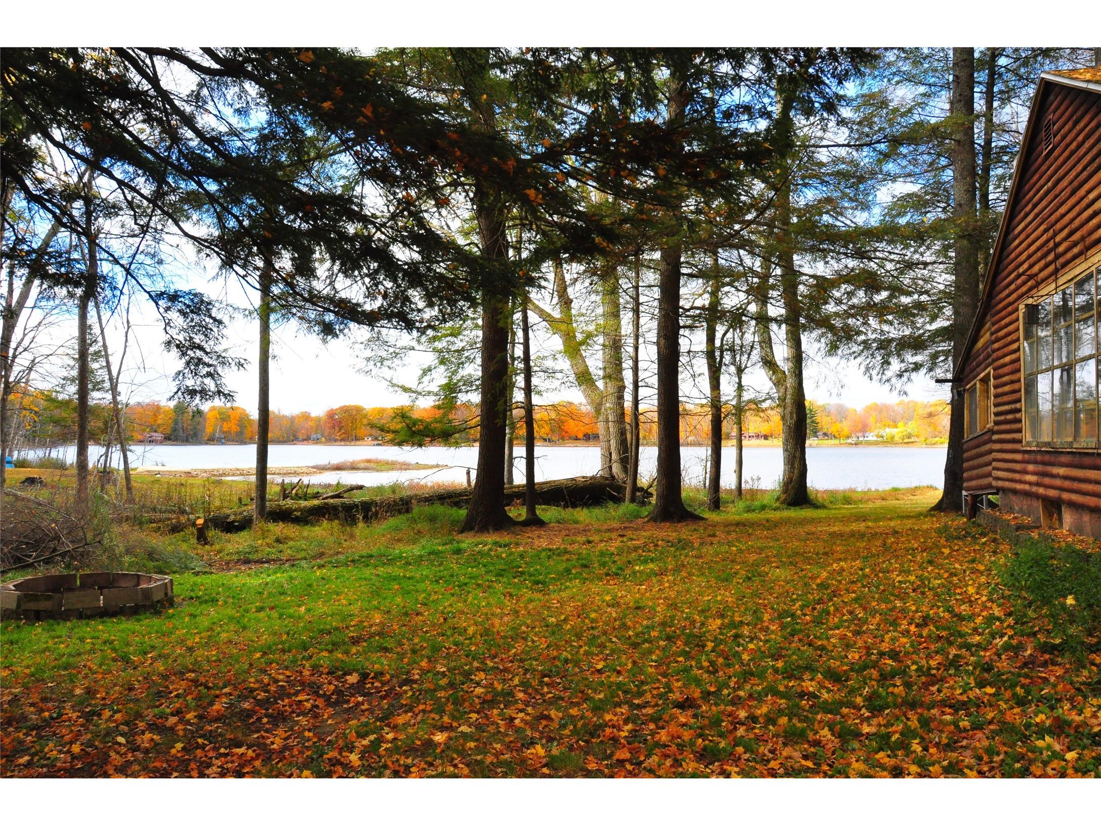 7311N Universal Drive Winter WI 54896 - Perch Lake 1602057 image9