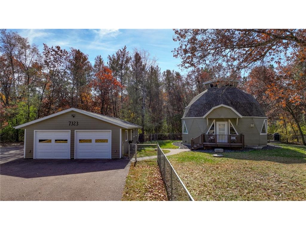 7323 North Shore Drive Eau Claire WI 54703 1587242 image1