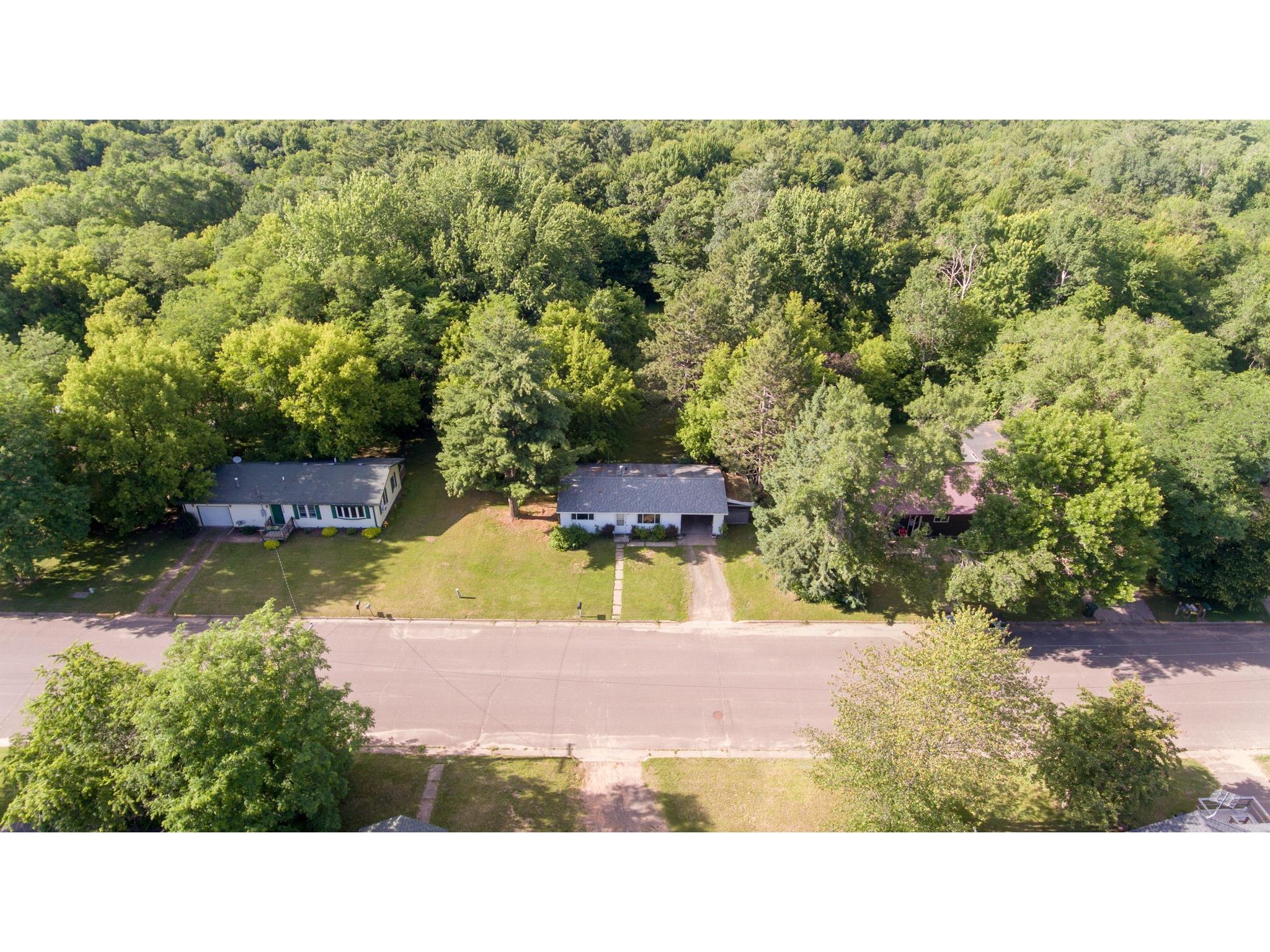 7326 Fir Street E Webster WI 54893 1602620 image13