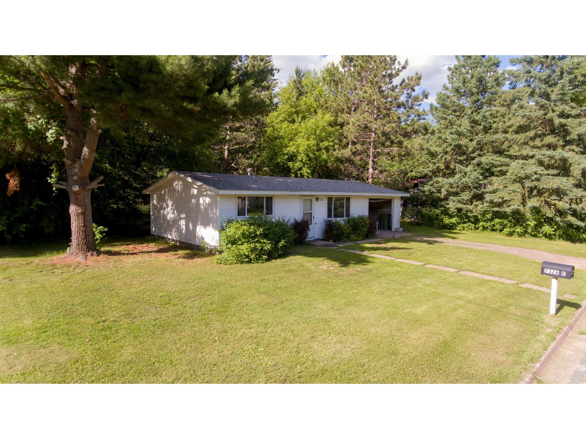 7326 Fir Street E Webster WI 54893 1602620 image15