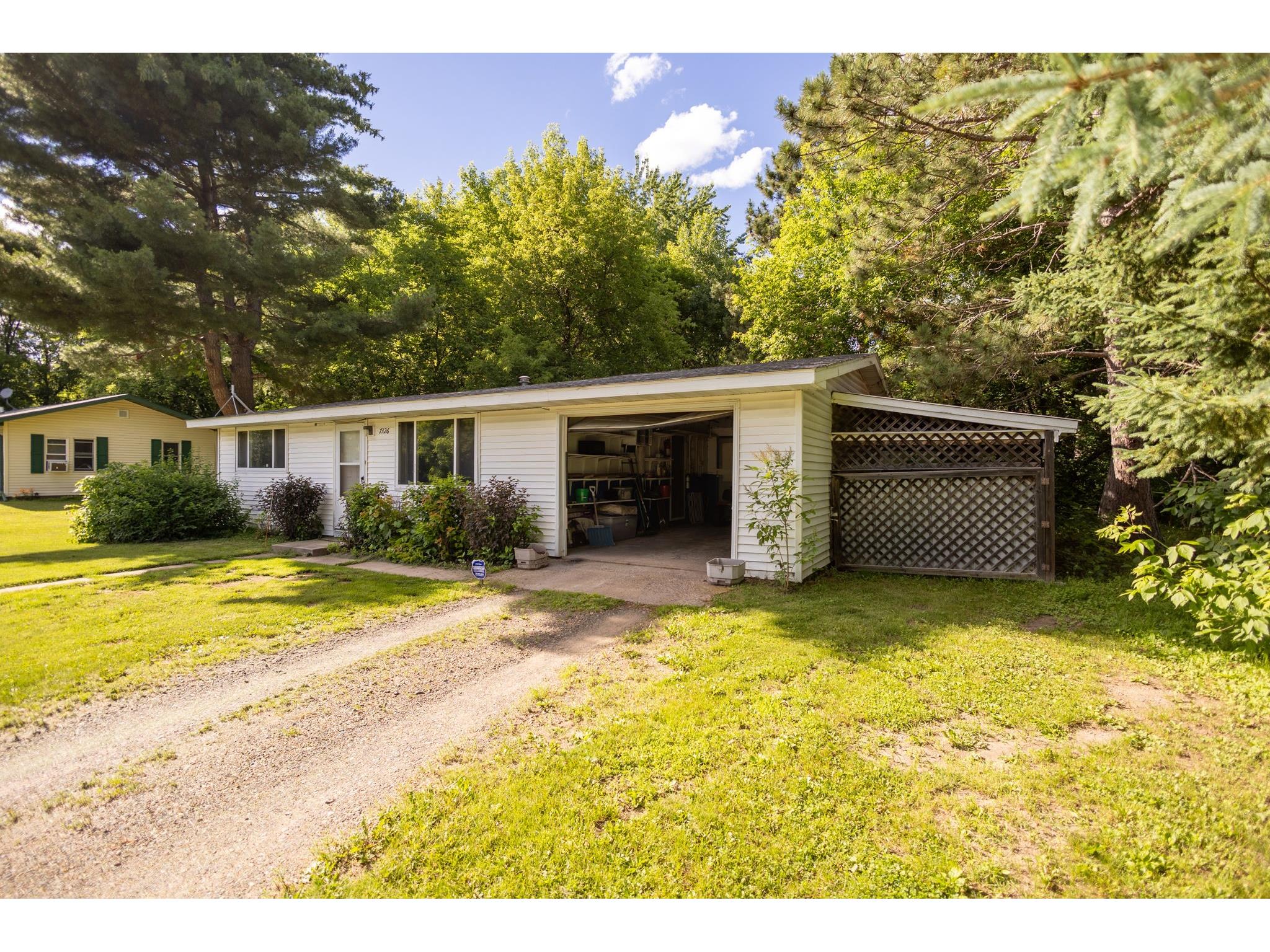 7326 Fir Street E Webster WI 54893 1602620 image2