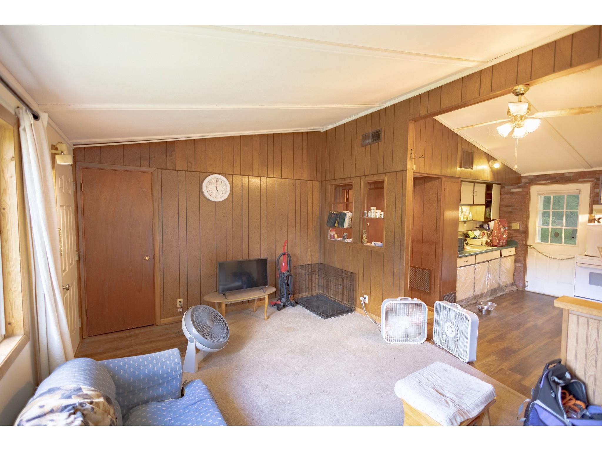 7326 Fir Street E Webster WI 54893 1602620 image4