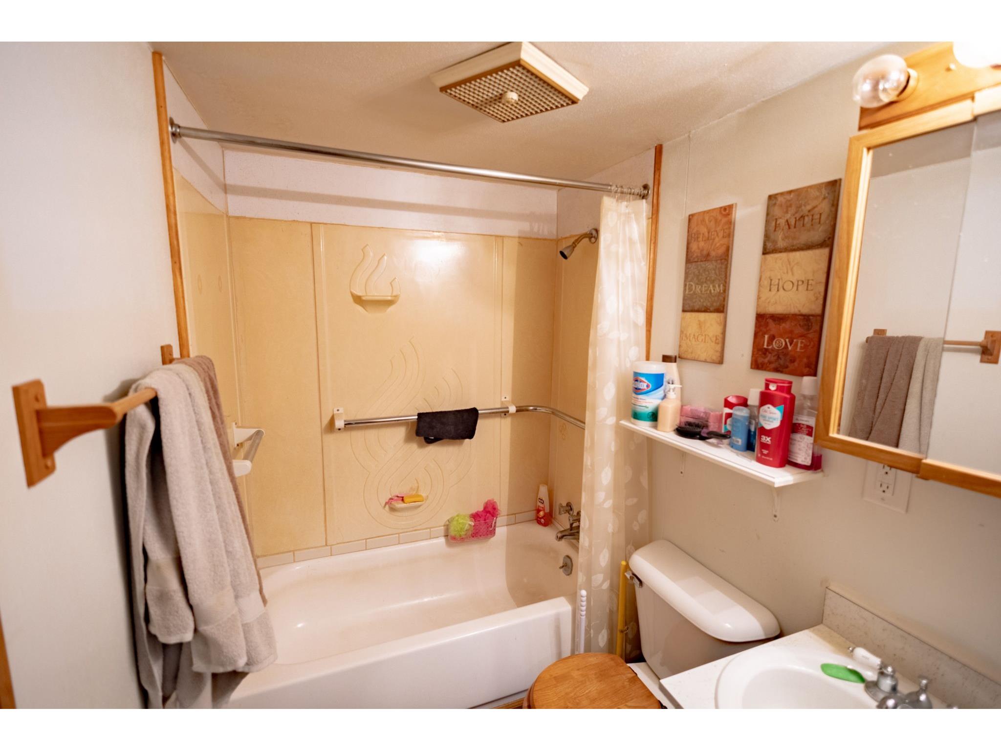 7326 Fir Street E Webster WI 54893 1602620 image9