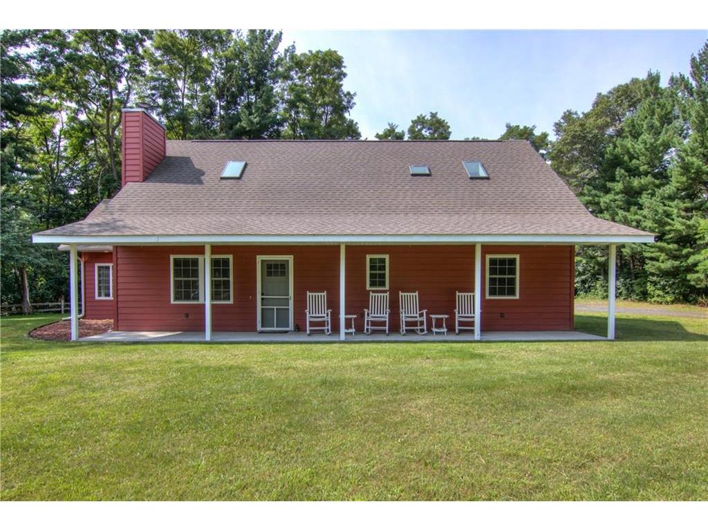 7328 197th Street Chippewa Falls WI 54729 1584940 image1