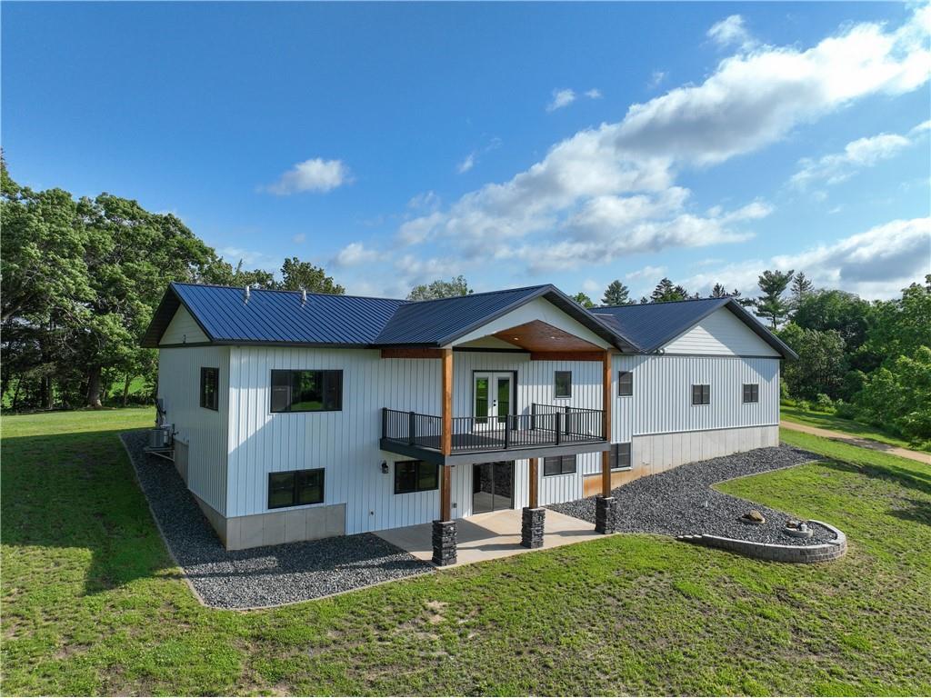 N7329 Albany C Mondovi WI 54755 1583161 image1