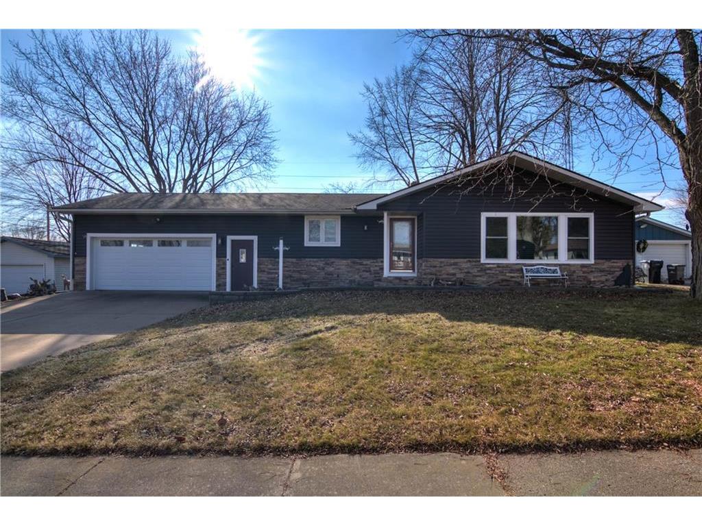 733 E Supple Street Boyd WI 54726 1579538 image1