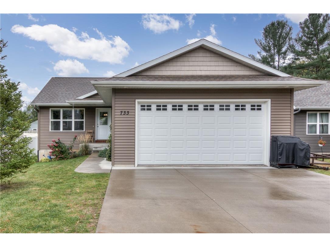 733 Gilbert Street Eau Claire WI 54703 1598610 image1