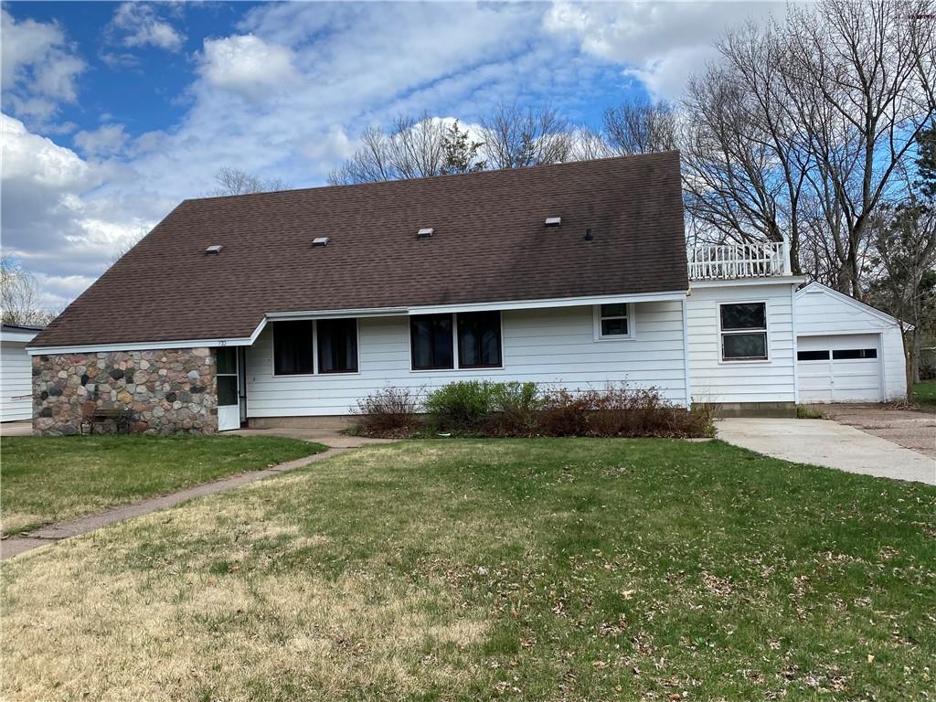 733 Maple Street Chippewa Falls WI 54729 1581344 image1