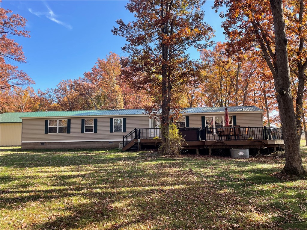 7335 County Hwy M New Auburn WI 54757 1596526 image1