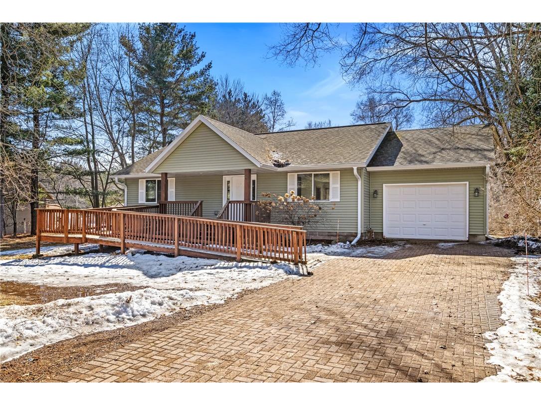 7338 203rd Street Chippewa Falls WI 54729 1598658 image1