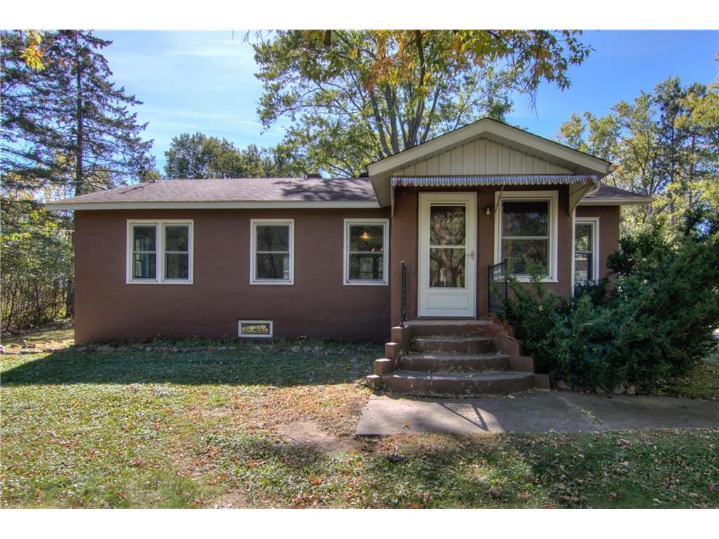 734 Park Ridge Drive Eau Claire WI 54703 1586505 image1