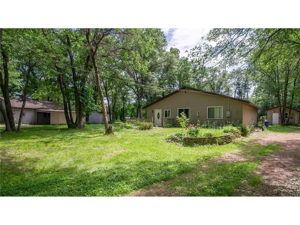 7342 203rd Street Chippewa Falls WI 54729 1573728 image1