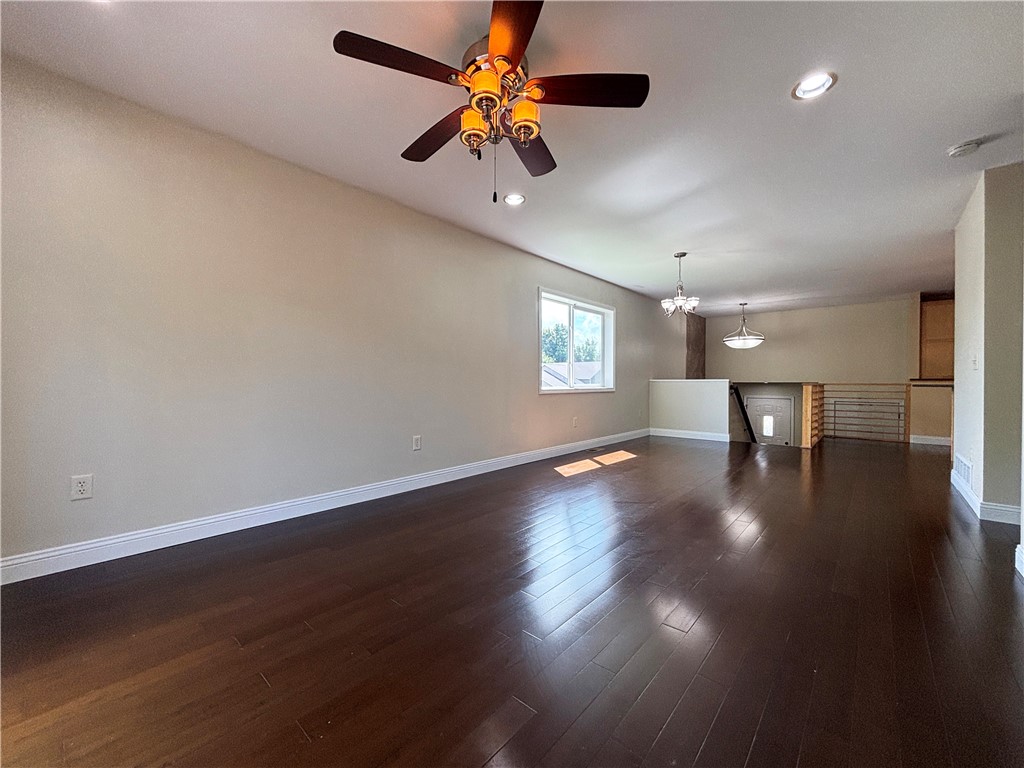 735 Diamond Lane Rice Lake WI 54868 1593892 image10