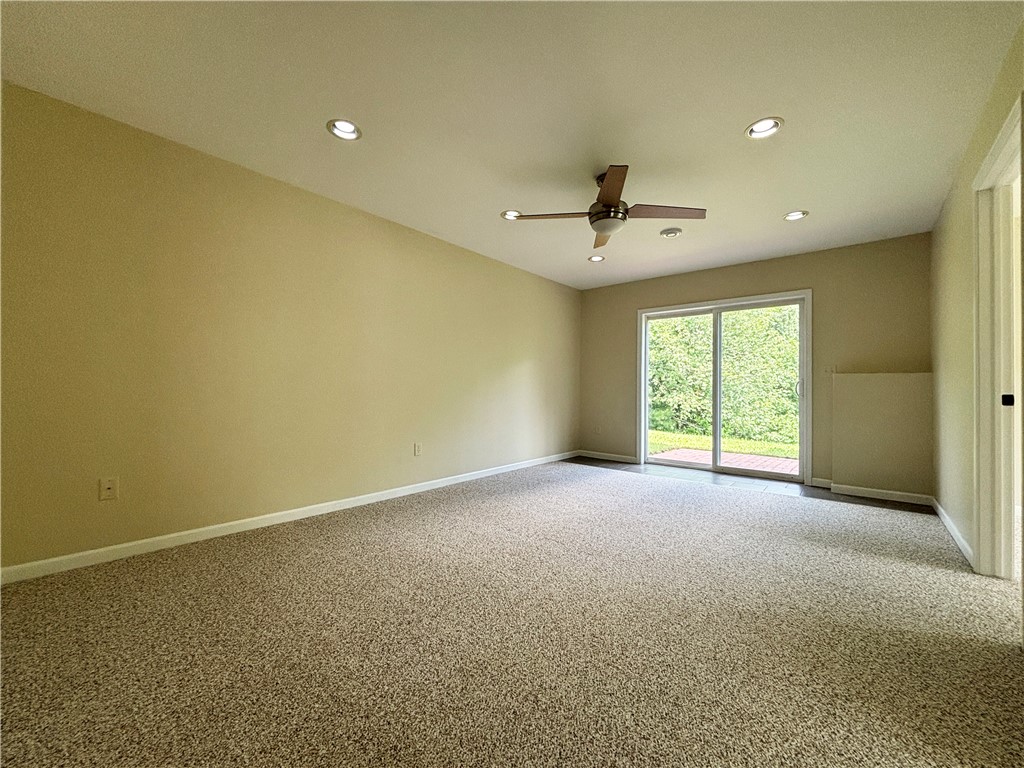 735 Diamond Lane Rice Lake WI 54868 1593892 image11