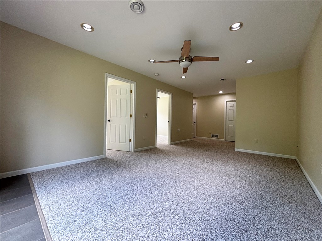 735 Diamond Lane Rice Lake WI 54868 1593892 image12