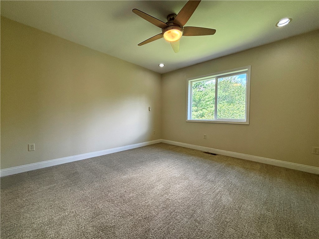 735 Diamond Lane Rice Lake WI 54868 1593892 image13