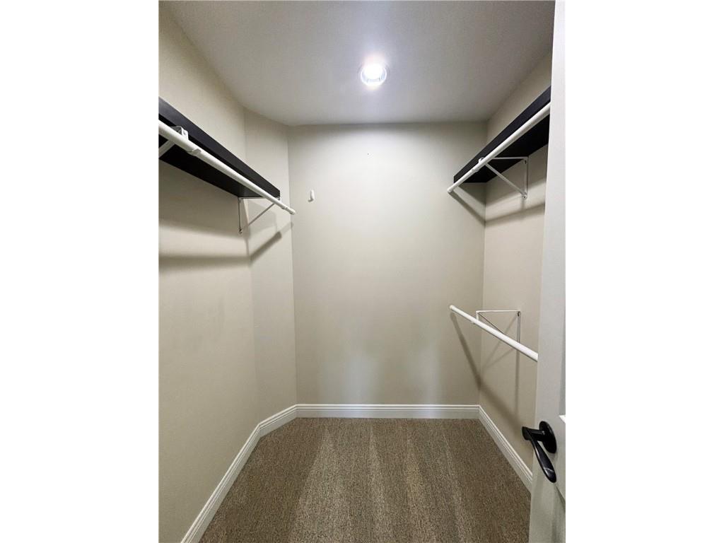 735 Diamond Lane Rice Lake WI 54868 1593892 image14